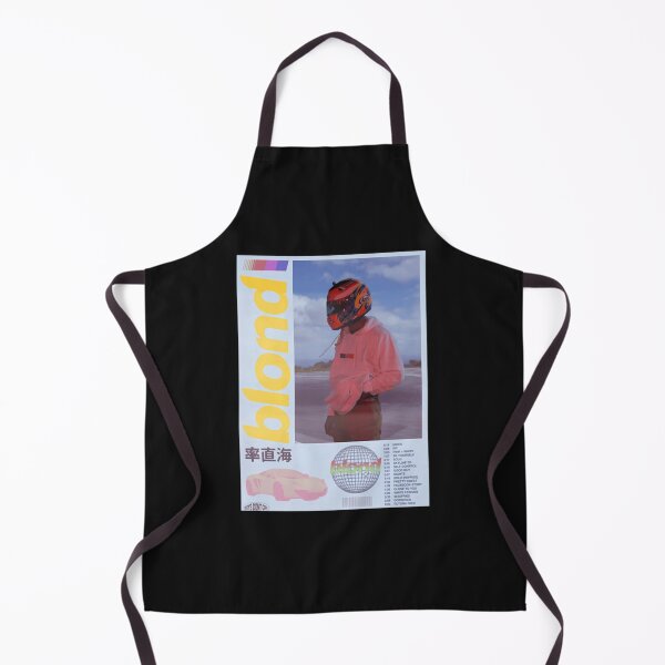 Item preview, Blond Frank Ocean designed and sold by Fzenata.