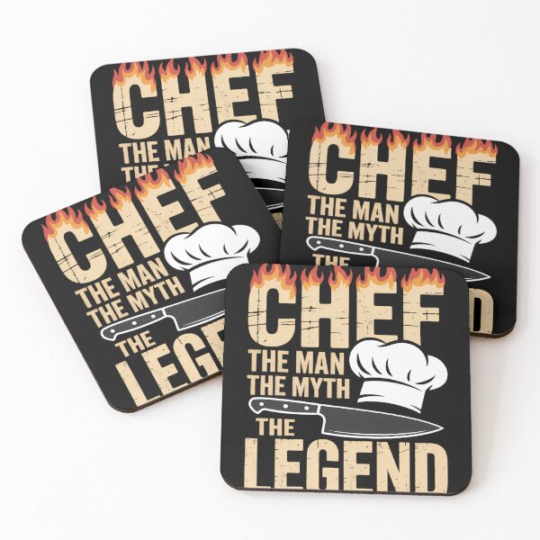 Item preview, Funny Cook Cooking Chef Fathers Day designed and sold by pisliturabcons.