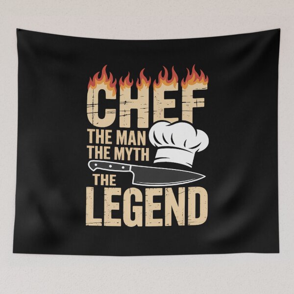 Item preview, Funny Cook Cooking Chef Fathers Day designed and sold by pisliturabcons.