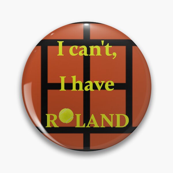 Item preview, I can't, I have Roland designed and sold by PariSeine.