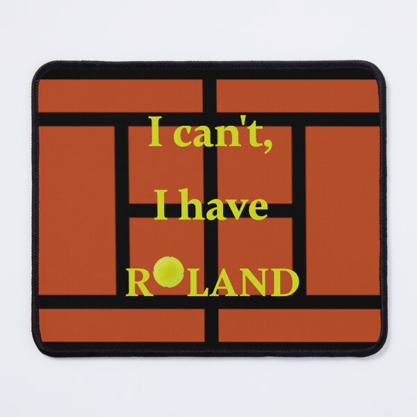 Item preview, I can't, I have Roland designed and sold by PariSeine.