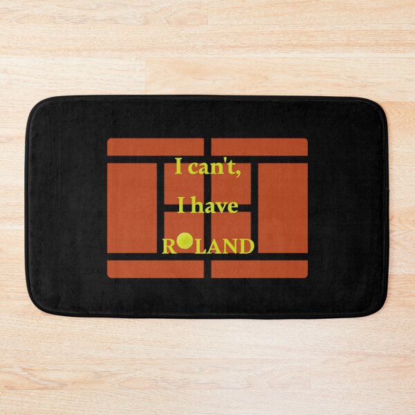 Item preview, I can't, I have Roland designed and sold by PariSeine.