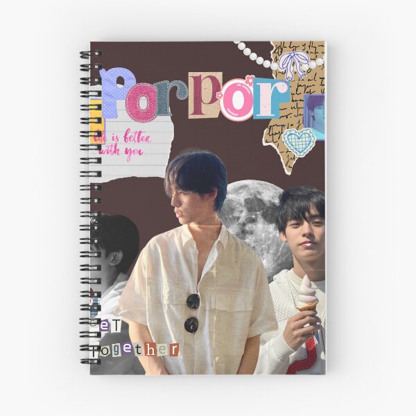 Item preview, Por Bl Thai actor designed and sold by BLfashioninc.