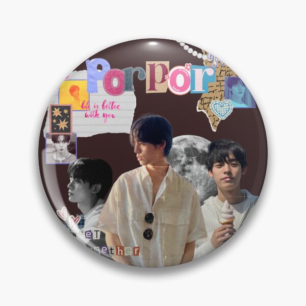 Item preview, Por Bl Thai actor designed and sold by BLfashioninc.