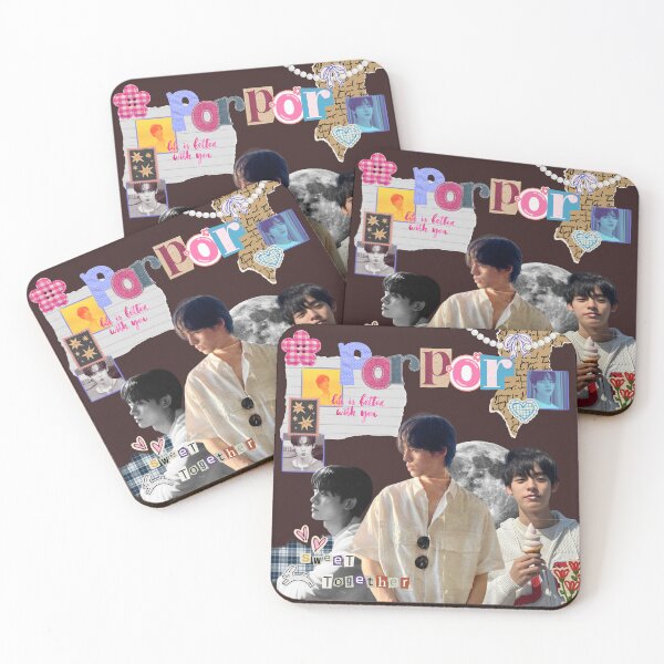 Item preview, Por Bl Thai actor designed and sold by BLfashioninc.