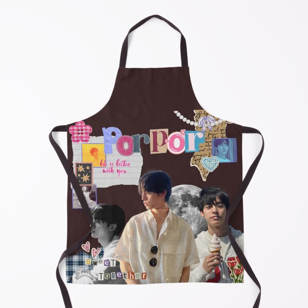 Item preview, Por Bl Thai actor designed and sold by BLfashioninc.