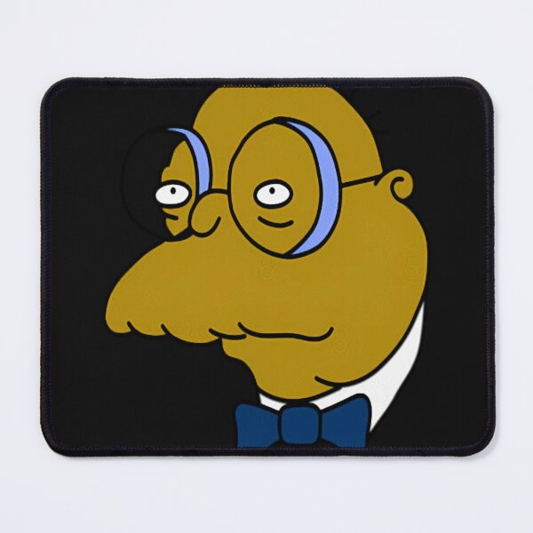 Item preview, Gay For Moleman designed and sold by Fzenata.
