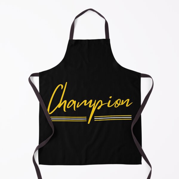 Item preview, Champion designed and sold by Nirmay Creations.