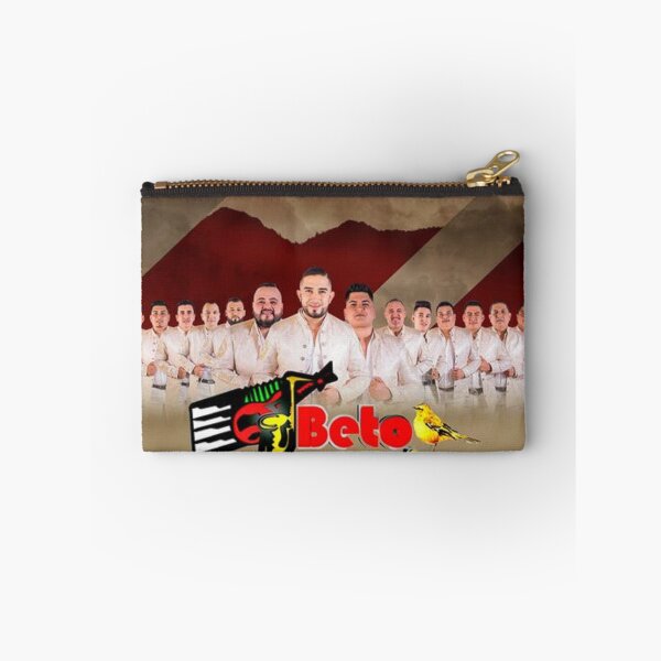 Item preview, Beto Y Sus Canarios - Amores Aventureros album 2021 designed and sold by CreepyApparel.