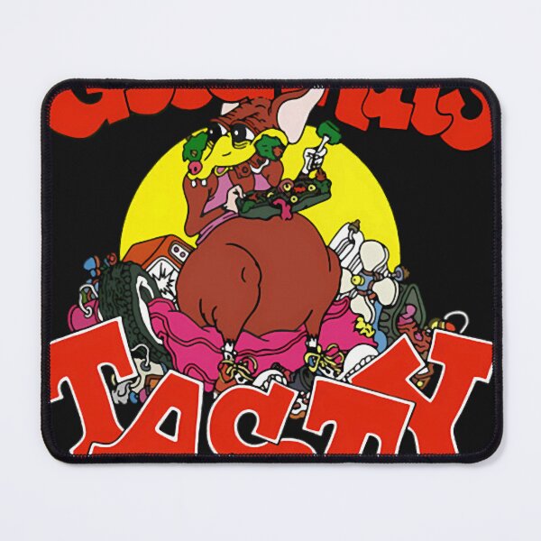 Item preview, Good Rats designed and sold by Fzenata.