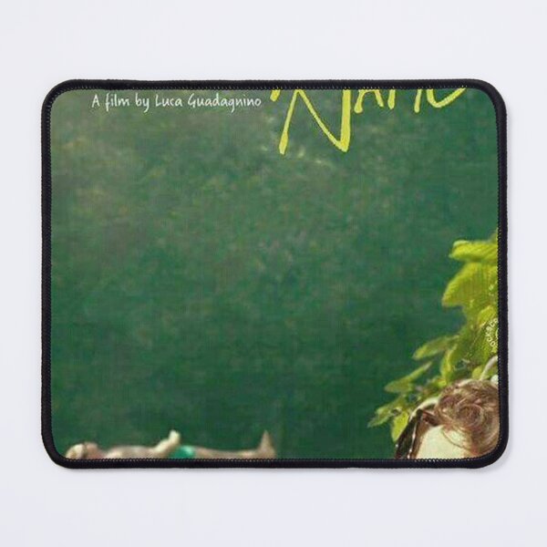 Item preview, Call me by your name designed and sold by mielania.
