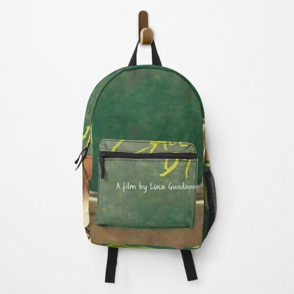 Item preview, Call me by your name designed and sold by mielania.