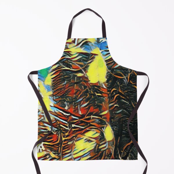 Item preview, Intense Love designed and sold by DeSeanSuperstarApparel.