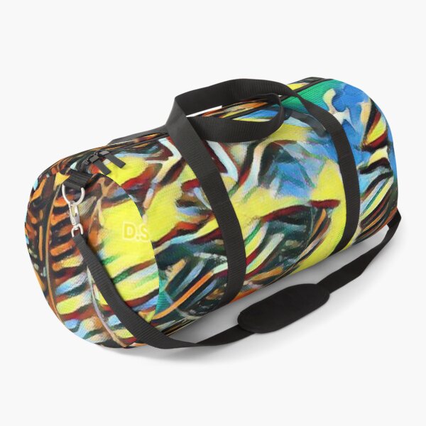 Item preview, Intense Love designed and sold by DeSeanSuperstarApparel.