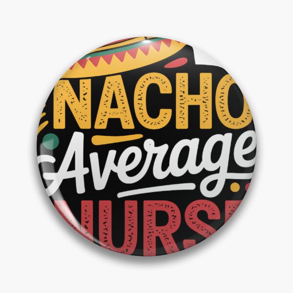 Item preview, Nurse Family Cinco De Mayo Mexican designed and sold by waislumekinwye.
