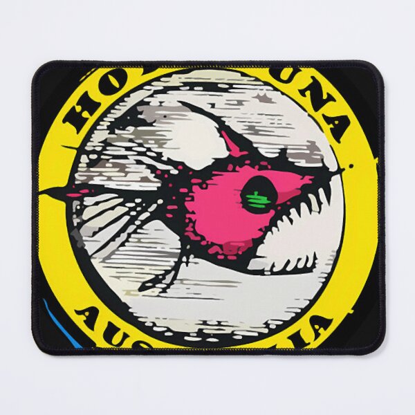 Item preview, Hot Tuna Band Love Has Nothing designed and sold by Fzenata.