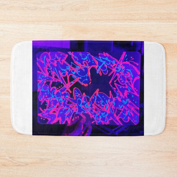 Item preview, Okinawa Kyoto University bSea Turtle Paradise designed and sold by Joananature.