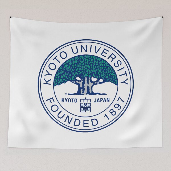Item preview, Okinawa Kyoto University bSea Turtle Paradise designed and sold by Joananature.