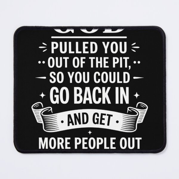 Item preview, Recovery Addiction Sober Sobriety AA NA designed and sold by waislumekinwye.