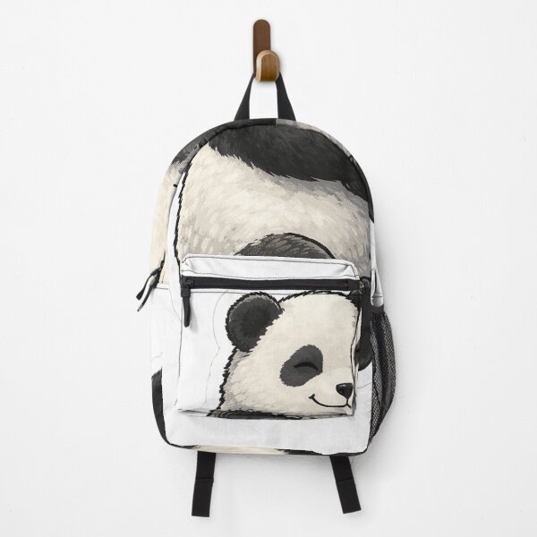 Item preview, Panda designed and sold by HeitorV.