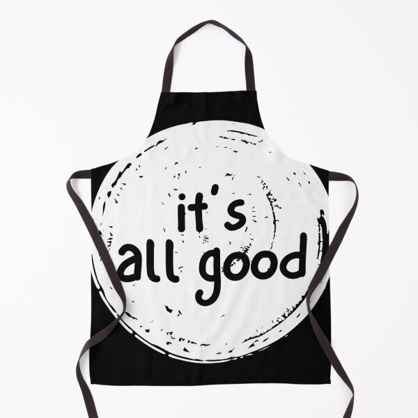 Item preview, Its All Good designed and sold by Dondonmart.