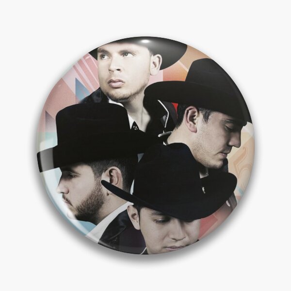 Item preview, Calibre 50 - Contigo album 2014 designed and sold by CreepyApparel.