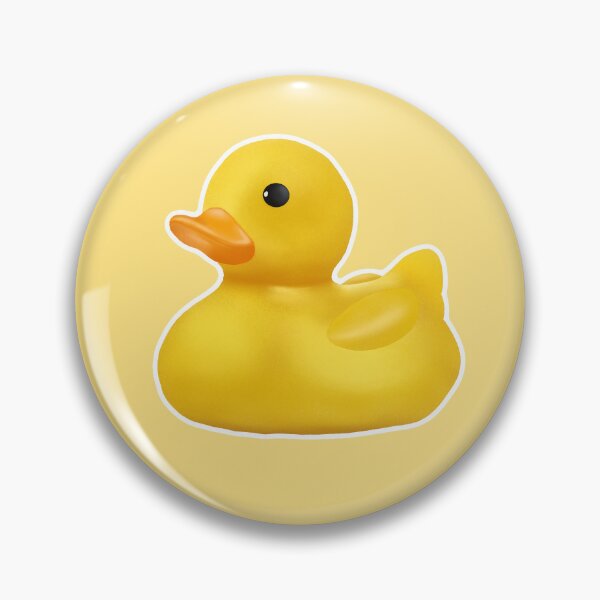 Item preview, Rubber Ducky designed and sold by marty.