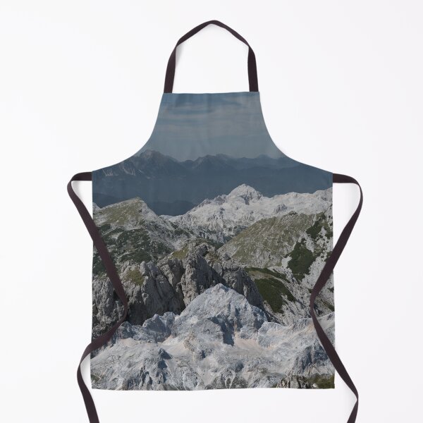 Item preview, Mountains Upon Mountains designed and sold by adventuredoofuses.
