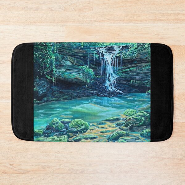 Item preview, Okinawa Kyoto University aVolcano Sunset designed and sold by Joananature.
