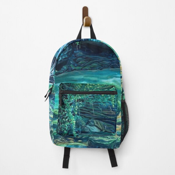 Item preview, Okinawa Kyoto University aVolcano Sunset designed and sold by Joananature.