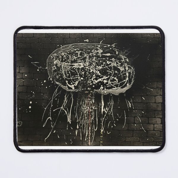 Item preview, MeduMind designed and sold by ZoArtOz.