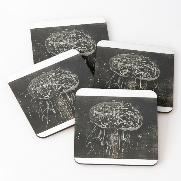 Item preview, MeduMind designed and sold by ZoArtOz.