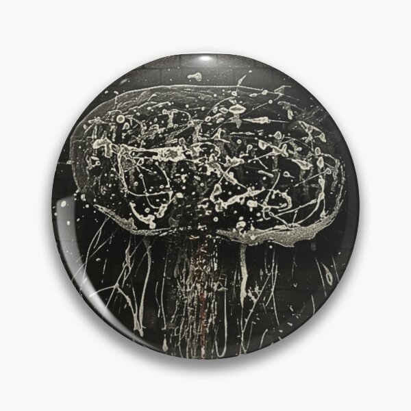 Item preview, MeduMind designed and sold by ZoArtOz.