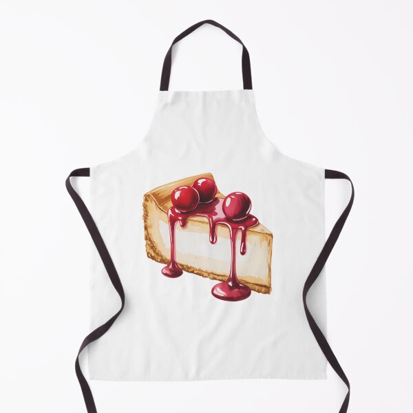 Item preview, Customized Cheesecake Essential designed and sold by IdunayaStore.