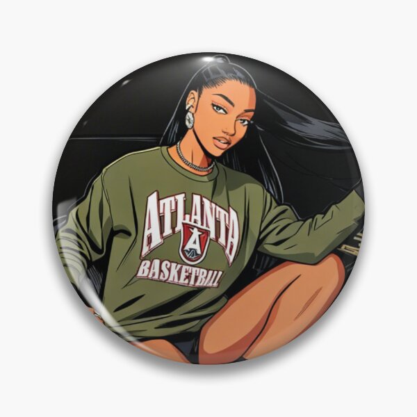 Item preview, New Team, Who Dis? designed and sold by Amen For Anthony.