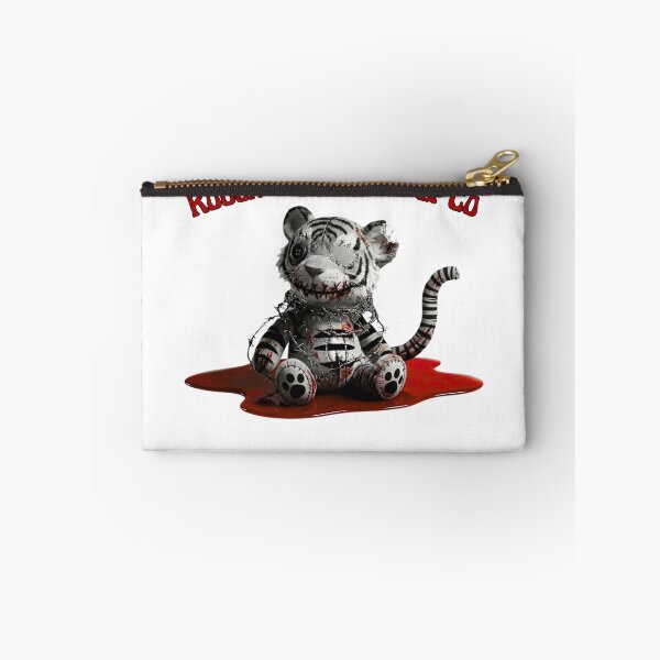 Item preview,  Rough Wellington & Co. Dr. Viktor The Hunter  designed and sold by RoughWellington.