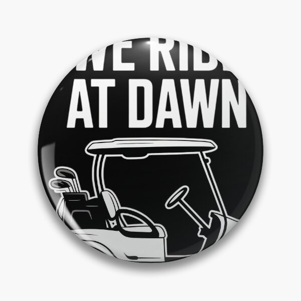 Item preview, Golf Car golf lovers funny designed and sold by waislumekinwye.