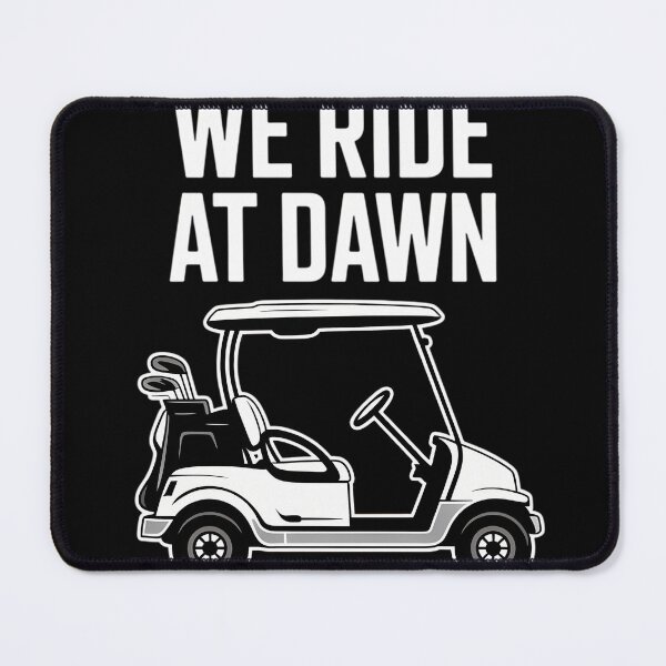 Item preview, Golf Car golf lovers funny designed and sold by waislumekinwye.