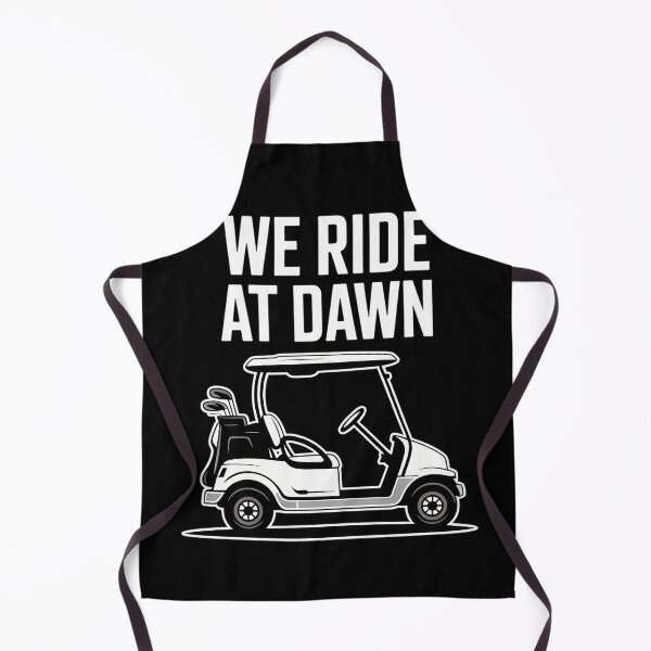 Item preview, Golf Car golf lovers funny designed and sold by waislumekinwye.