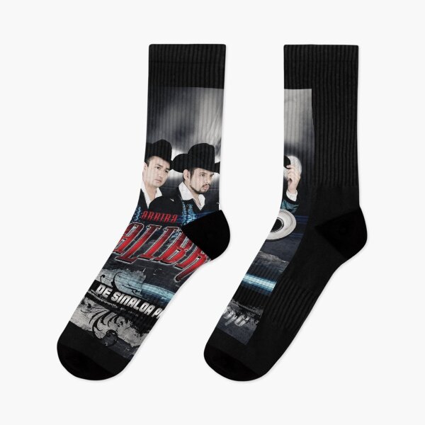 Item preview, Calibre 50 - De Sinaloa para el Mundo album 2011 designed and sold by CreepyApparel.