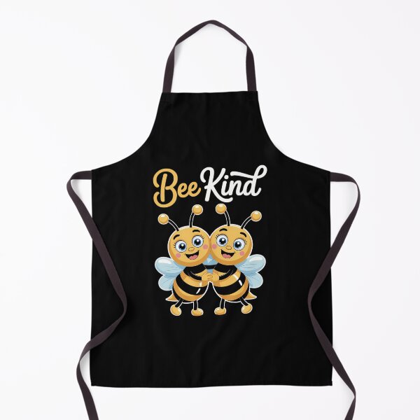Item preview, Bee Kind Women Boys Girls World Kindness Day designed and sold by FaithAbbott.