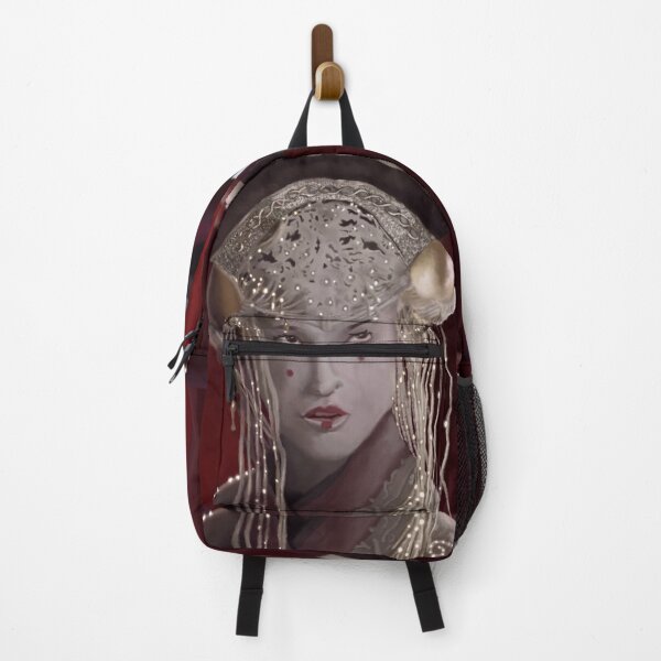 Item preview, Queen Amidala designed and sold by SharonTheFirst.