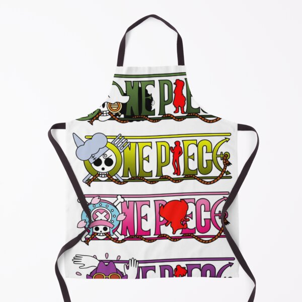 Item preview, Straw Hat Jolly Rogers designed and sold by sifashion26.