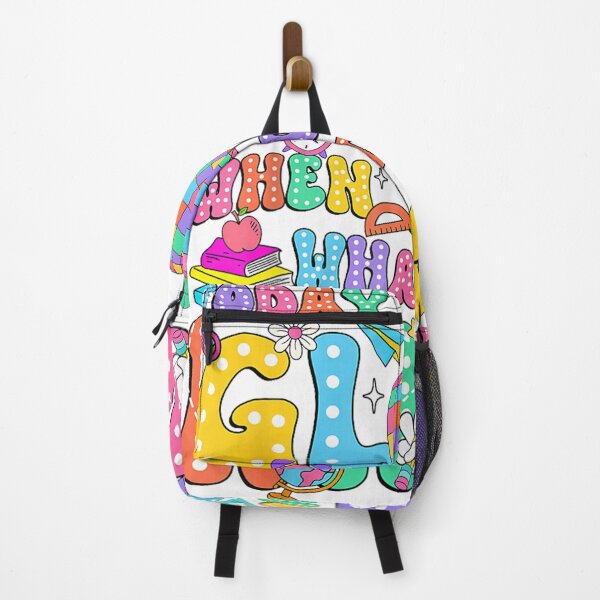 Item preview, today you will glow when you show what you know test day  designed and sold by CAnastazyshop.
