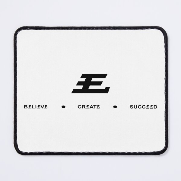 Item preview, Endeavour Motivation designed and sold by Endeavour-Co.
