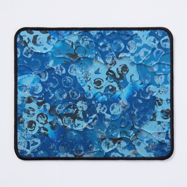 Item preview, Okinawa Tea Tilburg University cCeremony designed and sold by Joananature.