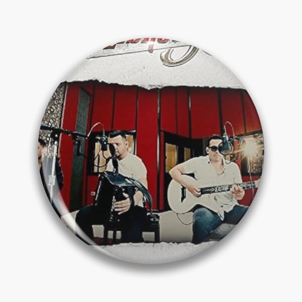 Item preview, Calibre 50 - Desde Estudio Andaluz Music album 2020 designed and sold by CreepyApparel.