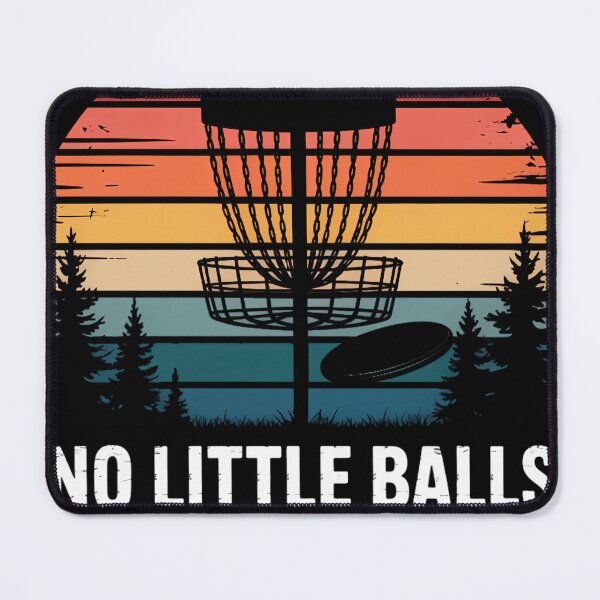 Item preview, Discs Golf Sport Player designed and sold by waislumekinwye.