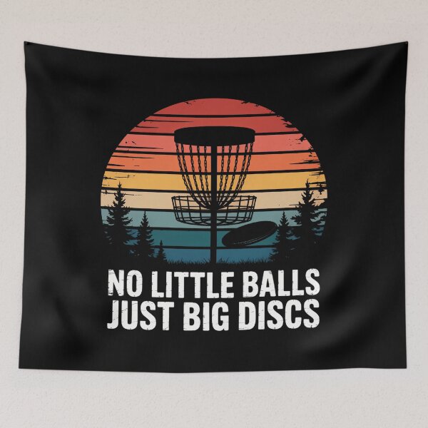 Item preview, Discs Golf Sport Player designed and sold by waislumekinwye.
