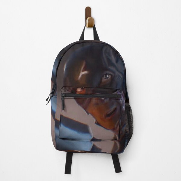 Item preview, Captain America designed and sold by SharonTheFirst.